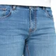 thumbnail image 5 of Jeans Pantalones De Mezclilla Tiempoos Skinny Para Hombre, 5 of 8