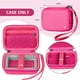 thumbnail image 5 of Funda de transporte y protección para cámara digital AbergBest, 5 of 7