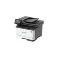thumbnail image 5 of Lexmark MX432ADWE Laser Multifunction Printer - Monochrome, 5 of 9