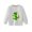 Z15 White, variant on Mrzhqd Sweatshirts For Boys Kids Autumn Winter Toddler Girls Long Sleeve Solid Color Hoodie Tops Pullover Casual Sports Outwear For Children Clothes