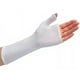 thumbnail image 4 of Stokinete No Estéril Tubular 4 In X 28 Metros Largo, 4 of 6