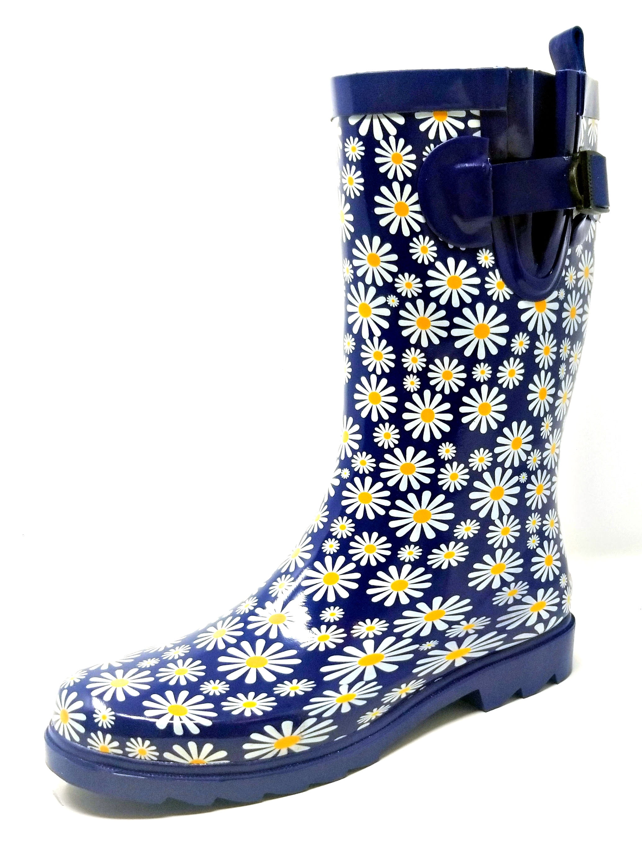 girls rain boots