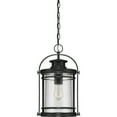 thumbnail image 2 of Booker Outdoor Lantern, 2 of 4