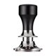 thumbnail image 3 of Coffee Tamper 58.5mm, Tamper, Espresso Tamper 58mm Stainless Steel , Black 26-27s, 3 of 4