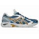 thumbnail image 3 of ASICS Sneakers UB8-S GT-2160 1203A641.400 Azure / Pure Gold, 3 of 6
