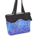 thumbnail image 2 of Versatile Wave Purse, 2 of 6