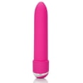 thumbnail image 5 of Vibe Chic Classique à 7 Fonctions en Rose, 5 of 5