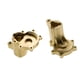 thumbnail image 5 of 2 piezas de piezas de actualización de coche RC para 1:10 Scale RC Car Accessory Reemplaza fácilmente Cubierta del buje trasero, 5 of 7