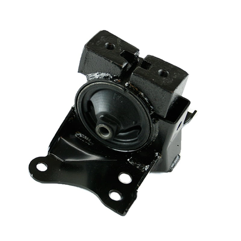 S1582 Fits 20022006 Nissan Sentra 2.5L w/ AUTO Trans. Transmission