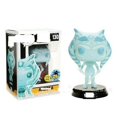 thumbnail image 5 of Figuras de acción Funko Pop Star Wars, modelo Ahsoka Tano, adornos para colección de fans, regalos, 5 of 5