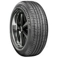 thumbnail image 6 of Cooper Commuter All-Season 215/60R16 95T Tire Fits: 2011-15 Chevrolet Cruze LT, 2012 Nissan Altima SL, 6 of 7