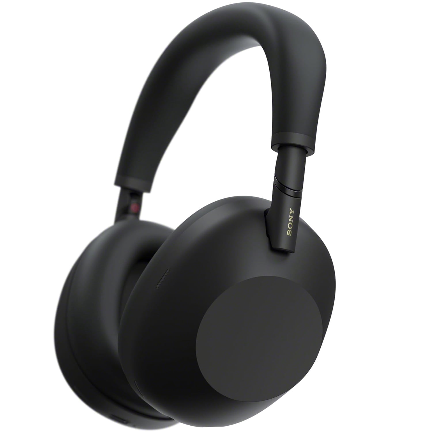 【新品】SONY WH-1000XM4 BLACK 06dcf1c7-80f3-4994-b004-