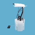 thumbnail image 3 of US Motor Works Usep7219m Professional Series OE Replacement Fuel Pump Module Assembly, 3 of 4