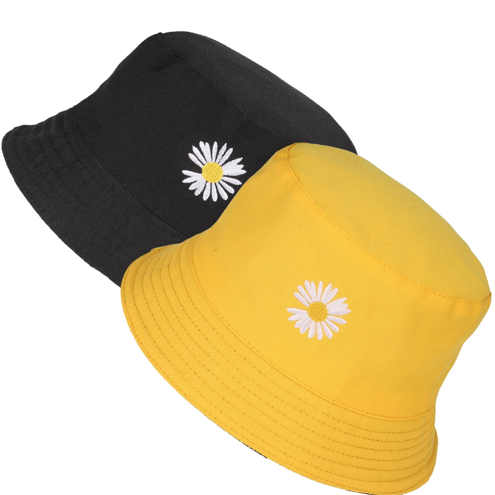 Outdoor Casual Sun Hat 