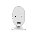 thumbnail image 3 of Sidaley Sistema de alarma de timbre Tuya, Detector estroboscópico inteligente WiFi, volumen ajustable, aplicación de seguridad, notificación, enlace Electrónica, 3 of 6