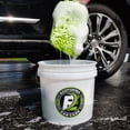 thumbnail image 2 of ExoForma 3.5 Gallon Bucket, 2 of 2