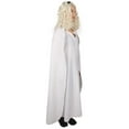 thumbnail image 3 of HPO Adult Women's Halloween Costume with Adjustable Dress Costume, 3 of 8