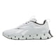 thumbnail image 2 of Tenis Reebok Hombre Zig Dynamica Str Gris Running gris 7,0 MX, 2 of 8