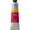 Permanent Rose, variant on Winsor & Newton Galeria Acyrlic, 200ml, Permanent Rose