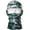 BM-03, variant on Ski Mask Cover Windproof Balaclava Full Face Mask Summer Face Cover UV Protection Neck Hood for Men Women Outdoor Sports