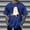 01 Blue, variant on Tshirts Shirts for Men Ghost Shirt Loose Fit Round Neck Cute Funny Tee Halloween Party Short Sleeve Tops