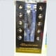 thumbnail image 3 of Figura De Acción The Nightmare Before Christmas Figuras Deluxe Jack Skellington Cabezas Intercambiables Modelo Coleccionable Juguete 35cm, 3 of 4