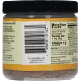 thumbnail image 2 of Ventura Foods LB Jamisons  Soup Base, 16 oz, 2 of 5