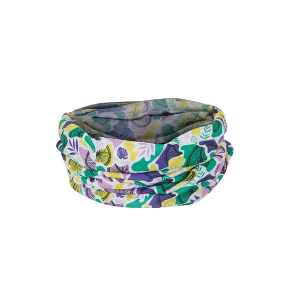 BiggDesign Nature Discovery Bandana