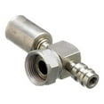 thumbnail image 4 of GATES BELTS & HOSES - 8ACA-R134SP-RL, 4 of 4