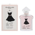 thumbnail image 5 of Guerlain La Petite Robe Noire Ma Robe Cocktail 100ml Eau de Toilette Spray, 5 of 5