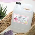 thumbnail image 2 of Tónico facial con agua de rosas Dr. Adorable 946 ml, 100% natural y orgánico, 2 of 5
