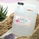 thumbnail image 2 of Tónico facial con agua de rosas Dr. Adorable 946 ml, 100% natural y orgánico, 2 of 5