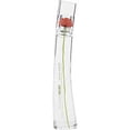 thumbnail image 1 of KENZO FLOWER by Kenzo , EDT SPRAY 1.7 OZ *TESTER, 1 of 1