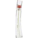 thumbnail image 1 of KENZO FLOWER by Kenzo , EDT SPRAY 1.7 OZ *TESTER, 1 of 1