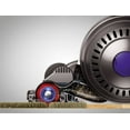 thumbnail image 5 of Dyson DC66 Animal Upright Vacuum Cleaner, 5 of 5