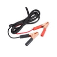 thumbnail image 5 of Bulldog Winch 150PSI on-Board System in Portable Case, 4.2CFM with 1 Gal Tank, B, 5 of 14