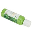 thumbnail image 1 of Agua de la Piel Facial del Té Verde, Equilibrar el Control del Aceite de Ph de la Piel Apriete Poros Hidratando El ToNer Facial Calmante Para El Té Verde Para Uso Diario, 1 of 7