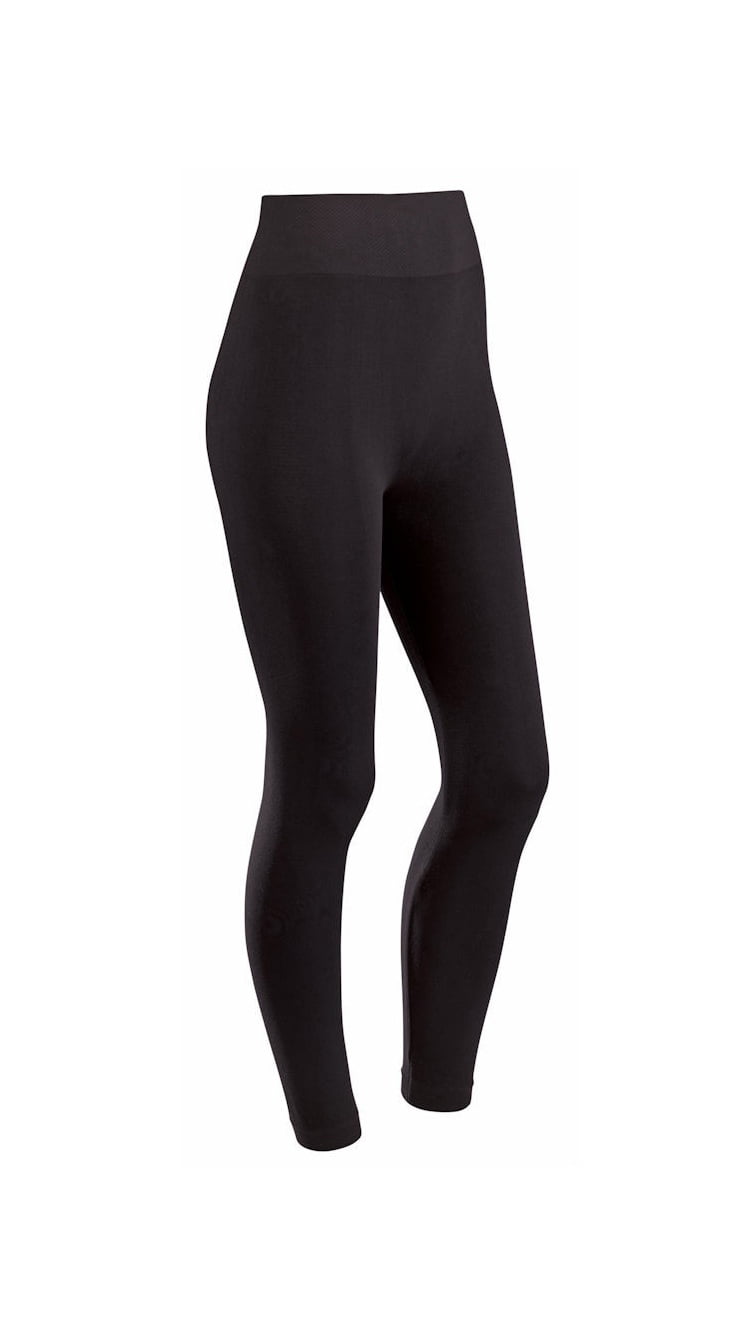 plus size bamboo clothing