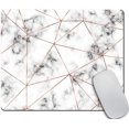 thumbnail image 1 of Retro 70s Rainbow Sun Mouse Pad 70s Decor Retro Sunshine Design, Small Gaming Mouse Pad, Square Mouse Pad 9.5x7.9 Inch, Perfect for Nostalgic and Trendy Desks, 1 of 4