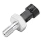 thumbnail image 2 of 4016380, Interruptor De Presión De Freno Antigrietas Confiable Interruptor De Línea De Freno Ajuste Perfecto Resistente Para Slingshot S SL LE SLR GT, 2 of 7