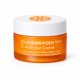 thumbnail image 3 of Hidratante Ole Henriksen C-Rush Gel con Vitamina C 60 ml x4, 3 of 5