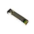 thumbnail image 2 of AXIOM GIGABIT-LH-LC MINI-GBIC, 2 of 2