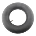 thumbnail image 2 of Replacement 16x8.00-7 16x8.00R7 Tire Inner Tubes 7 inch with Straight Stem, 2 of 8