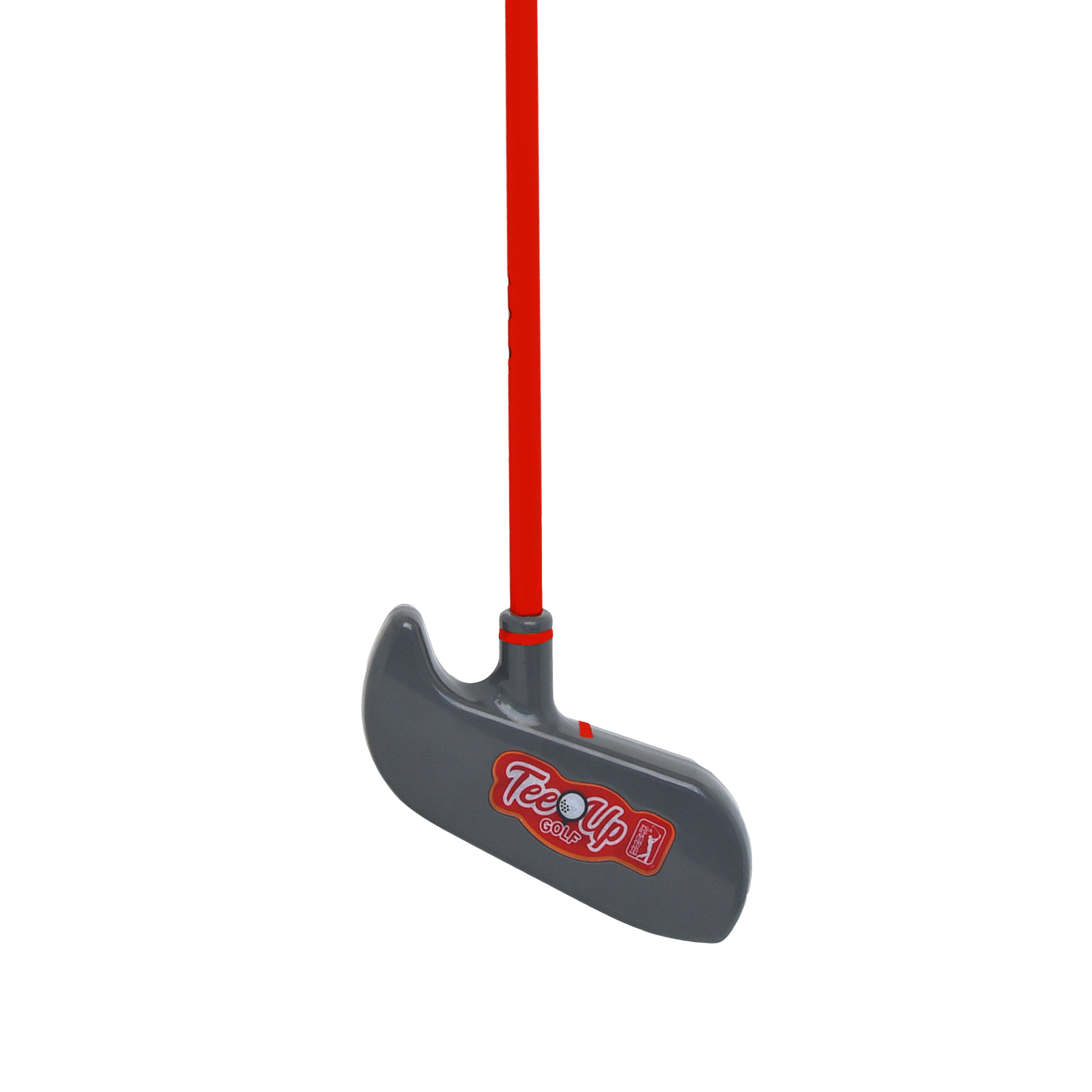 PGA Tour Tee-Up Kids Putter Golf Club, Small, Right Handed Dexterity - image 3 of 7