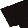 thumbnail image 6 of Nintendo Super Mario Graphic Short Sleeve T-Shirts (Little Boys & Big Boys), 2-Pack Bundle, Sizes 4-16, 6 of 14
