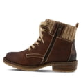 thumbnail image 3 of Spring Step Women's KHAZERA Boots, 3 of 9