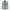 Gray, variant on Azrian Men's Business Plaid Coat New Casual Men's Suit Color Matching Single Breasted Slim Middle-aged Suit Long Sleeve Hoodless Casual Outwear & Jackets