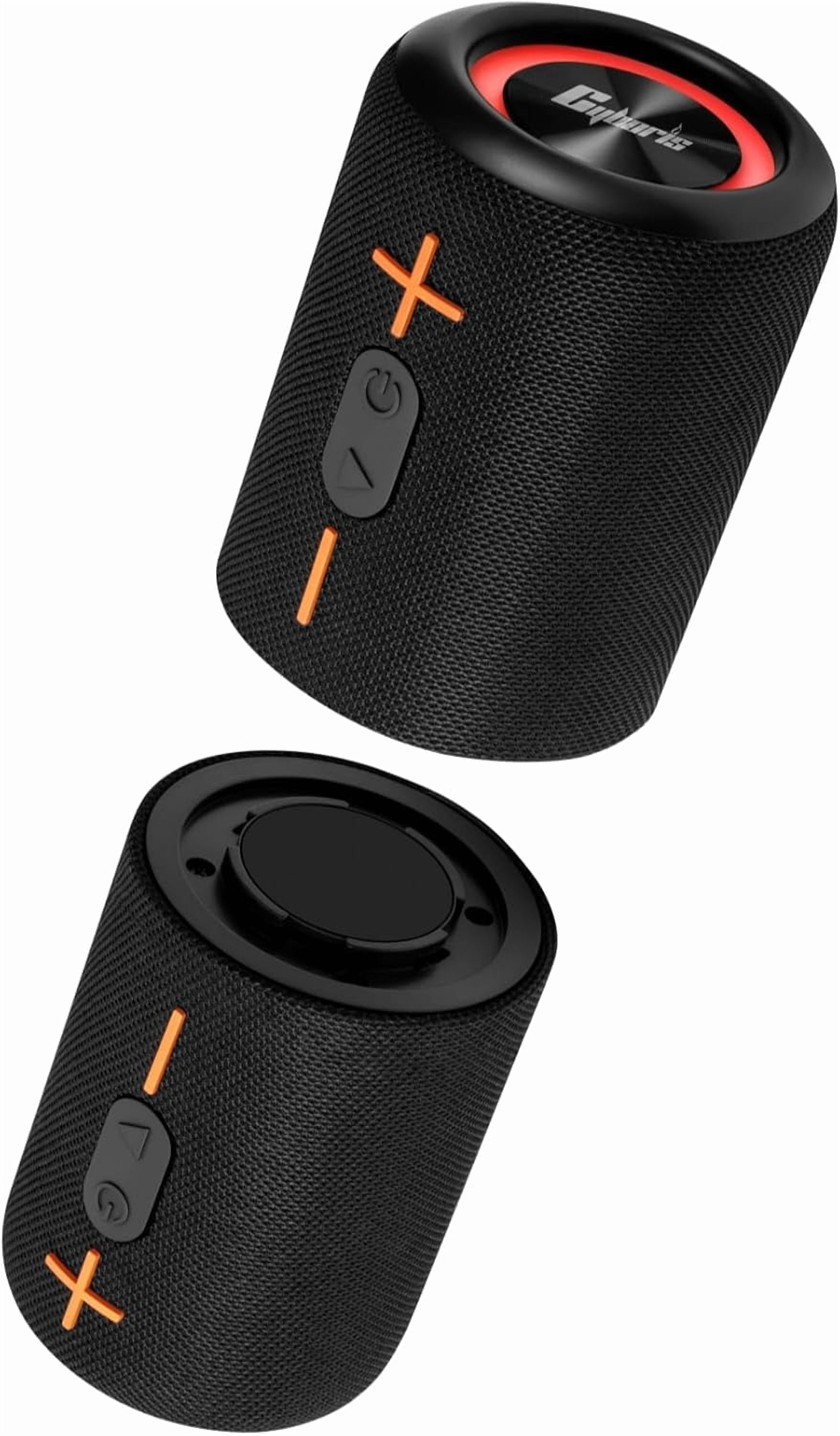 UE ROLL 2 Bluetooth Speaker - Walmart.com