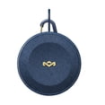 thumbnail image 1 of BOCINA BLUETOOTH HOUSE OF MARLEY NO BOUNDS AZUL HOUSE OF MARLEY EM-JA015-BL, 1 of 5