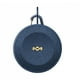 thumbnail image 1 of BOCINA BLUETOOTH HOUSE OF MARLEY NO BOUNDS AZUL HOUSE OF MARLEY EM-JA015-BL, 1 of 5